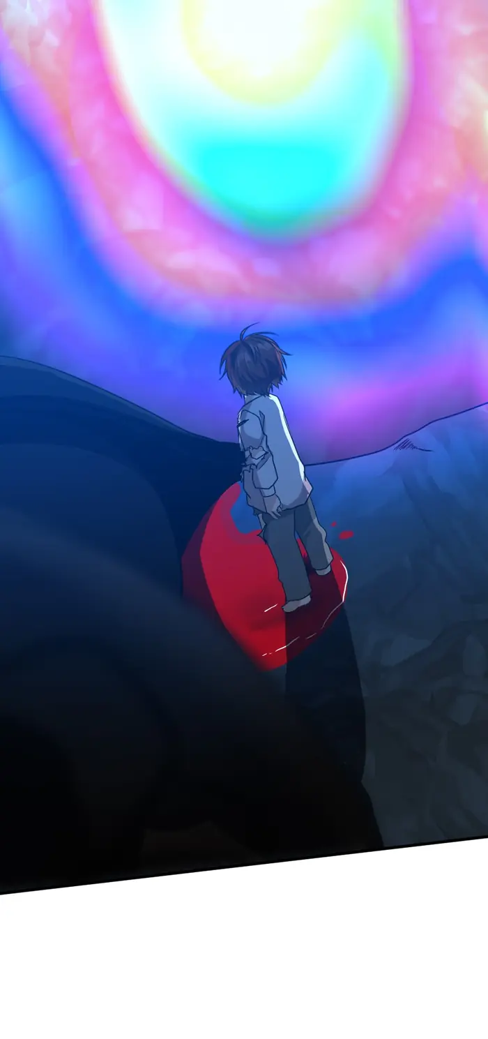 The Beginning After the End Chapter 15 image 09_optimized